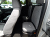 2017 GMC Canyon Base