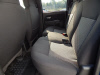 2012 GMC Canyon SLE