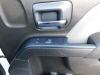 2018 GMC Sierra 1500 Base
