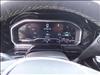 2023 GMC Sierra 1500 Elevation Standard