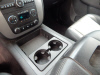 2013 GMC Sierra 1500 SLT