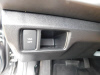 2009 Honda Accord LX-P
