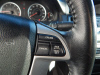 2009 Honda Accord EX-L