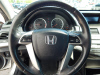 2011 Honda Accord SE