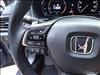 2022 Honda Accord Touring