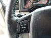2003 Jeep Wrangler Rubicon