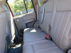 2005 Jeep Liberty Limited