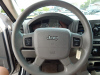 2005 Jeep Grand Cherokee Laredo