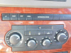 2006 Jeep Grand Cherokee Limited