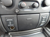 2002 Jeep Grand Cherokee Overland