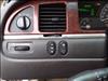 2003 Lincoln Town Car Signature