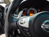 2009 Nissan Maxima 3.5 S