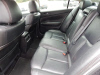 2010 Nissan Maxima 3.5 S