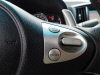 2012 Nissan Maxima 3.5 S