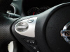2014 Nissan Maxima 3.5 S