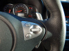 2012 Nissan Maxima 3.5 S