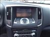 2013 Nissan Maxima 3.5 S