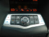 2012 Nissan Maxima S