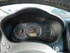 2012 Nissan Maxima 