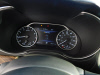 2017 Nissan Maxima Platinum