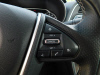 2018 Nissan Maxima Platinum