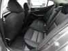 2016 Nissan Maxima 3.5 S