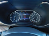 2016 Nissan Maxima Platinum