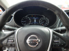 2017 Nissan Maxima SL