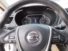 2018 Nissan Maxima Platinum