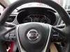 2019 Nissan Maxima 3.5 SL