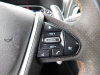 2019 Nissan Maxima 3.5 SR