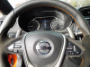2020 Nissan Maxima 3.5 SR