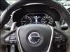 2022 Nissan Maxima Sr
