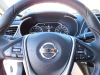 2021 Nissan Maxima Platinum
