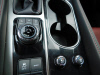 2021 Nissan Maxima Platinum