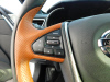 2020 Nissan Maxima Platinum