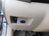 2007 Nissan Altima 2.5S