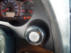 2009 Nissan Altima 2.5S