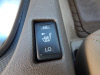 2011 Nissan Altima SL