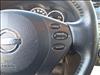 2010 Nissan Altima 2.5 SL