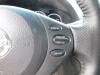 2010 Nissan Altima 2.5 SL
