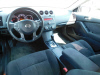 2012 Nissan Altima 2.5S