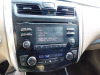 2013 Nissan Altima SV