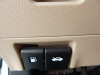 2015 Nissan Altima S