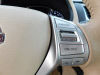 2016 Nissan Altima SV