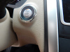 2017 Nissan Altima S