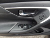 2017 Nissan Altima SL