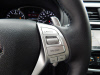 2018 Nissan Altima Sr
