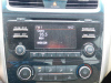 2015 Nissan Altima S