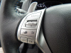 2016 Nissan Altima Sr